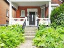 Main-33 Barnesdale Avenue S, Hamilton, ON  - Outdoor 