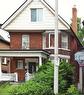 Main-33 Barnesdale Avenue S, Hamilton, ON  - Outdoor 