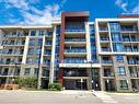 111-101 Shoreview Place Place, Stoney Creek, ON  - Outdoor With Facade 