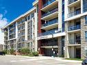 111-101 Shoreview Place Place, Stoney Creek, ON  - Outdoor With Facade 