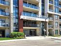 111-101 Shoreview Place Place, Stoney Creek, ON  - Outdoor With Facade 