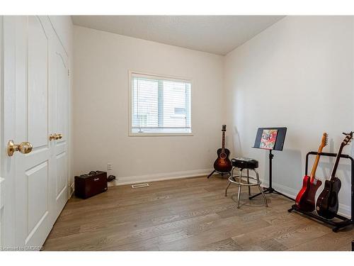 1542 Sandpiper Road, Oakville, ON - Indoor Photo Showing Other Room
