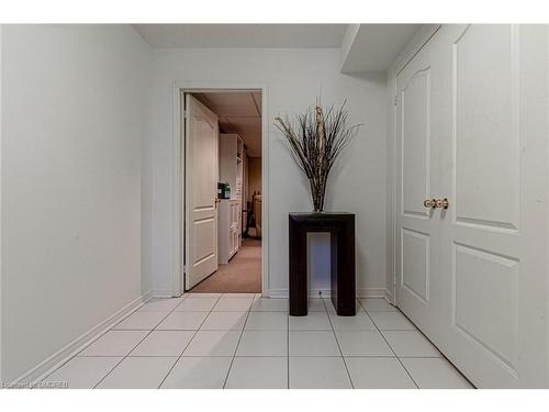 1542 Sandpiper Road, Oakville, ON - Indoor Photo Showing Other Room