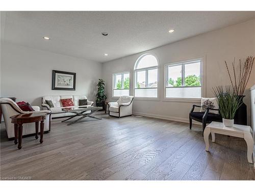 1542 Sandpiper Road, Oakville, ON - Indoor Photo Showing Other Room