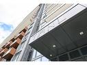 1009-21 Park Street E, Mississauga, ON  - Outdoor 