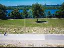 Lot 2-106 Bois Blanc Boulevard, Amherstburg, ON 