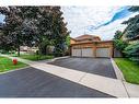 126 Howell Road, Oakville, ON  - Outdoor 