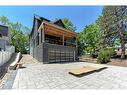 135 Douglas Avenue, Oakville, ON  - Outdoor 