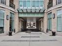 318-216 Oak Park Boulevard, Oakville, ON  - Outdoor With Balcony With Exterior 