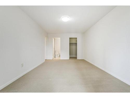 505-2175 Marine Drive, Oakville, ON - Indoor Photo Showing Other Room