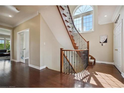 3352 Skipton Lane, Oakville, ON - Indoor Photo Showing Other Room