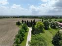 8790 9 Line, Georgetown, ON  - Outdoor With View 