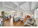 108 Maclean Place, Welland, ON  - Indoor Photo Showing Living Room 