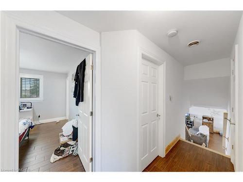 108 Maclean Place, Welland, ON - Indoor Photo Showing Other Room