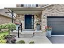 1085 Augustus Drive, Burlington, ON  - Outdoor 