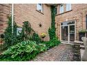 1388 Stonecutter Drive, Oakville, ON  - Outdoor With Exterior 