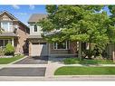 2471 Nettlecreek Crescent, Oakville, ON  - Outdoor With Facade 