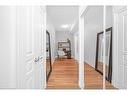 1501-225 Webb Drive, Mississauga, ON  - Indoor Photo Showing Other Room 