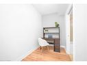 1501-225 Webb Drive, Mississauga, ON  - Indoor 