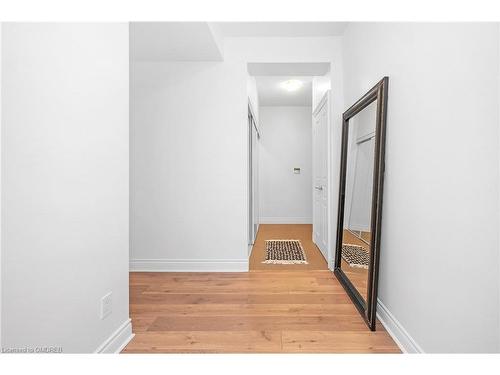 1501-225 Webb Drive, Mississauga, ON - Indoor Photo Showing Other Room