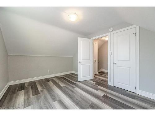 194 East 12Th Street, Hamilton, ON - Indoor Photo Showing Other Room