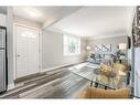 194 East 12Th Street, Hamilton, ON  - Indoor Photo Showing Living Room 