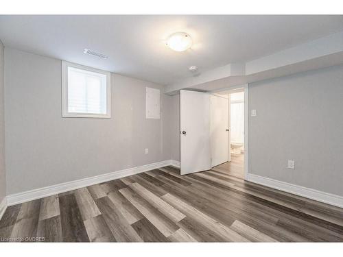 194 East 12Th Street, Hamilton, ON - Indoor Photo Showing Other Room