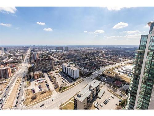 3702-3504 Hurontario Street, Mississauga, ON 