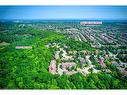 10-2303 Hill Ridge Court, Oakville, ON  - Outdoor 