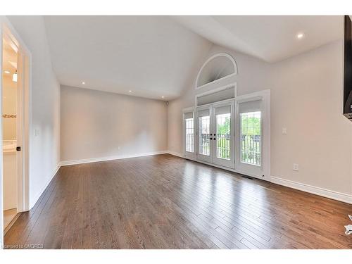 48 Rebecca Street, Oakville, ON - Indoor Photo Showing Other Room