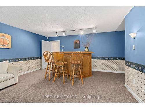 307254 Hockley Valley Road, Mono, ON - Indoor Photo Showing Other Room