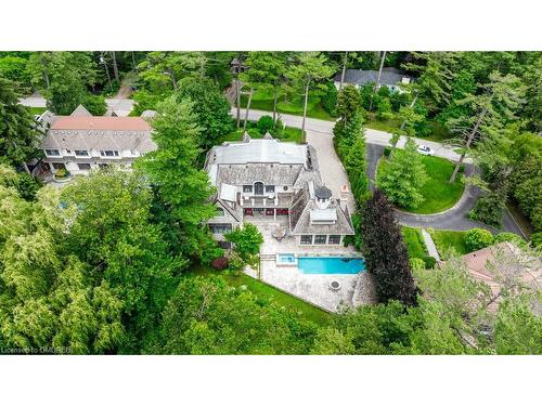 1476 Carmen Drive, Mississauga, ON 