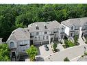 15-2400 Neyagawa Boulevard, Oakville, ON  - Outdoor With Facade 