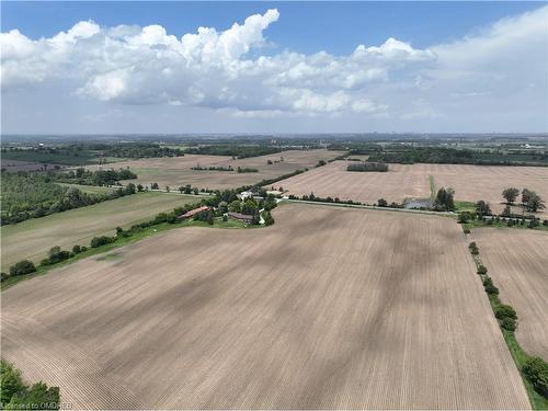 8790 9 Line, Georgetown, ON - Outdoor With View