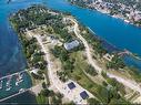 Lot 88-413 Bois Blanc Boulevard, Amherstburg, ON 