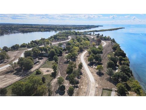 Lot 88-413 Bois Blanc Boulevard, Amherstburg, ON 