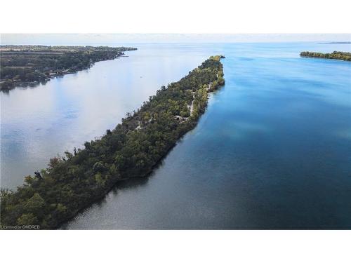 Lot 88-413 Bois Blanc Boulevard, Amherstburg, ON 