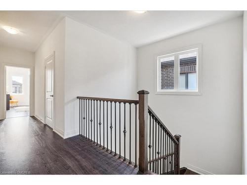 81 Granite Ridge Trail, Hamilton, ON - Indoor Photo Showing Other Room