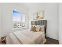 3058 Trailside Drive, Oakville, ON  - Indoor Photo Showing Bedroom 