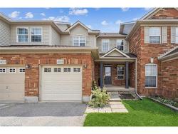 4016 Donnic Drive  Burlington, ON L7M 0A7