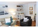 3 Nicol Street, Dundas, ON  - Indoor Photo Showing Living Room 