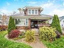 49 Eastchester Avenue, St. Catharines, ON  - Outdoor 