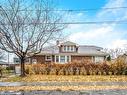 49 Eastchester Avenue, St. Catharines, ON  - Outdoor 