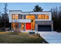 2048 Ardleigh Road, Oakville, ON  - Outdoor 