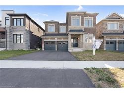 134 Granite Ridge Trail  Waterdown, ON L8B 1Y6