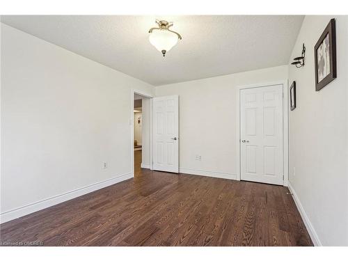 423 Irwin Street, Midland, ON - Indoor Photo Showing Other Room