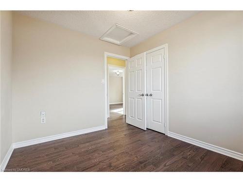 423 Irwin Street, Midland, ON - Indoor Photo Showing Other Room