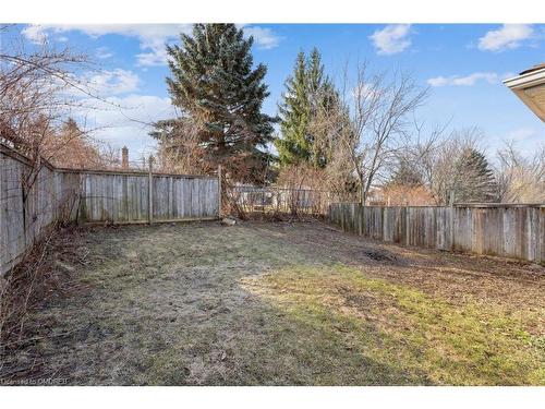 423 Irwin Street, Midland, ON - Outdoor