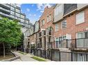 2122-115 George Appleton Way, Toronto, ON  - Outdoor 