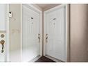 2122-115 George Appleton Way, Toronto, ON  - Indoor 